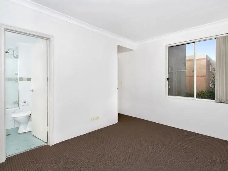 Third view of Homely apartment listing, 12/7-11 Collaroy Street, Collaroy NSW 2097