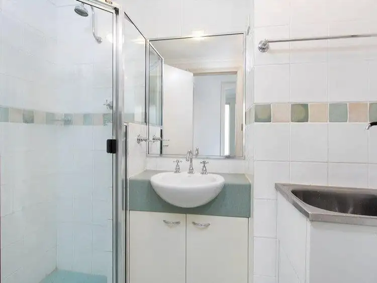 Fourth view of Homely apartment listing, 12/7-11 Collaroy Street, Collaroy NSW 2097
