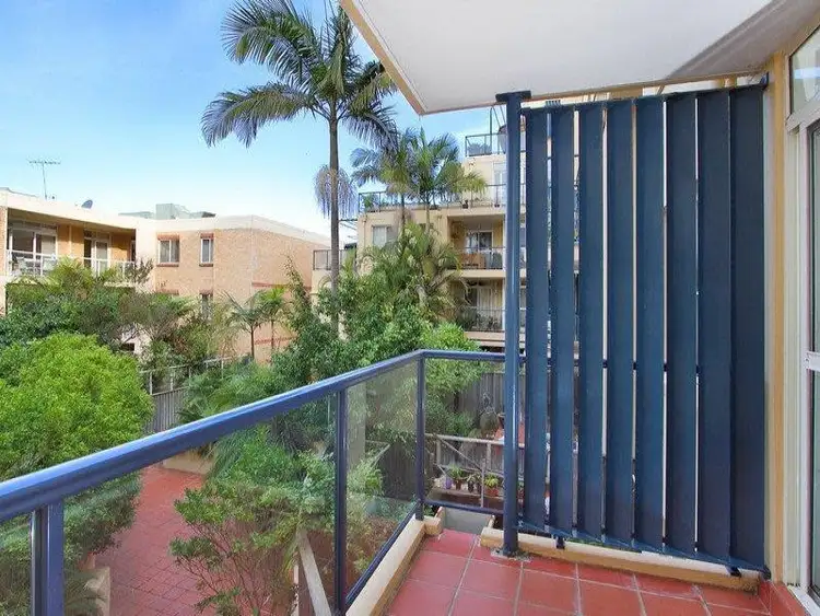 Fifth view of Homely apartment listing, 12/7-11 Collaroy Street, Collaroy NSW 2097