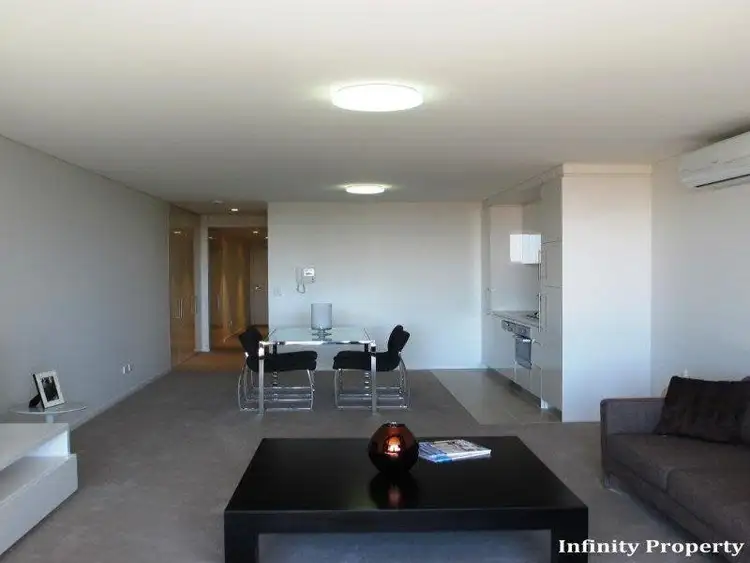 17 Grosvenor Street, Neutral Bay NSW 2089