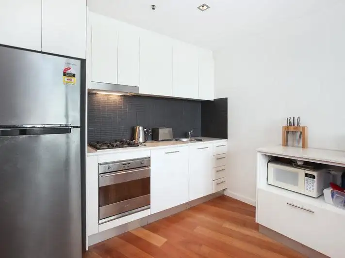 Main view of Homely apartment listing, 701/34 Oxley Street, Crows Nest NSW 2065