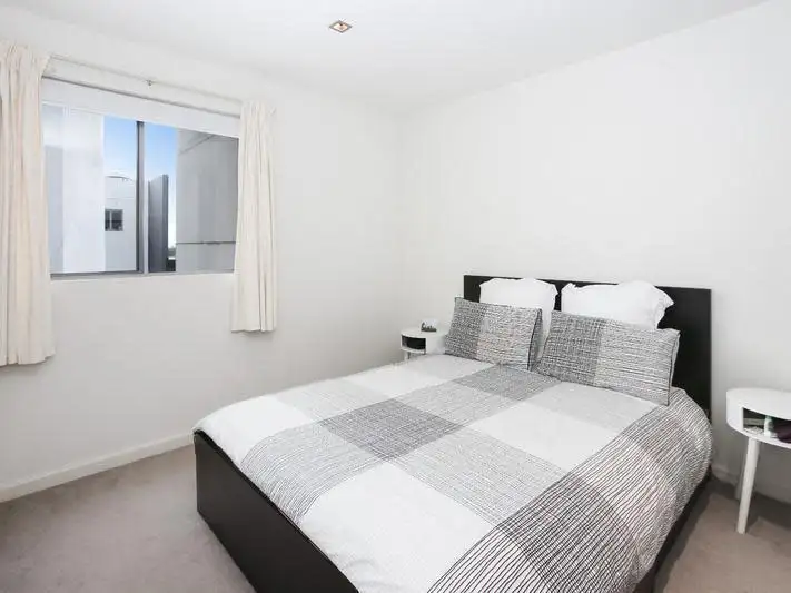 Third view of Homely apartment listing, 701/34 Oxley Street, Crows Nest NSW 2065