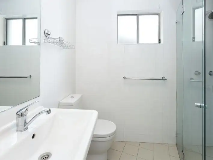 Fourth view of Homely apartment listing, 701/34 Oxley Street, Crows Nest NSW 2065