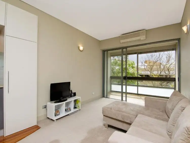 54-56 Spit Road, Mosman NSW 2088