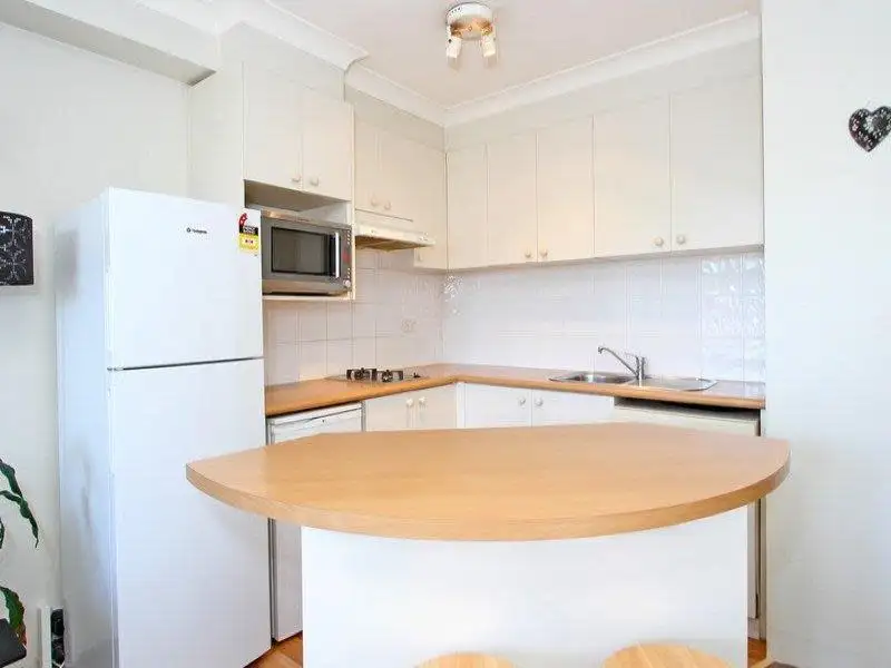 Main view of Homely apartment listing, 8/7-9 Pittwater Road, Manly NSW 2095