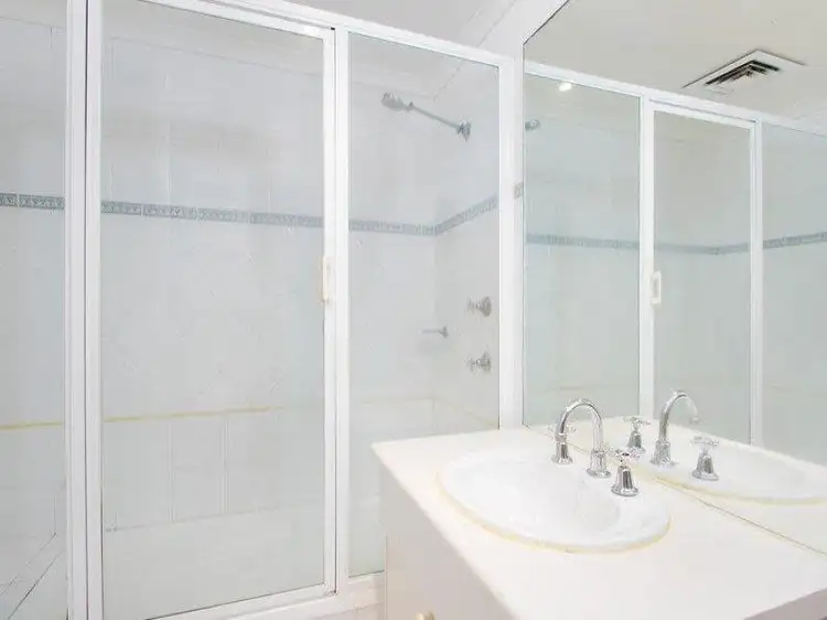 Fourth view of Homely apartment listing, 8/7-9 Pittwater Road, Manly NSW 2095