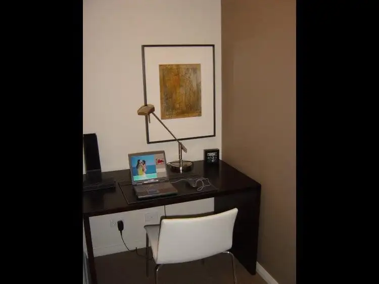 Second view of Homely apartment listing, 1103/260 Bunnerong Road, Hillsdale NSW 2036