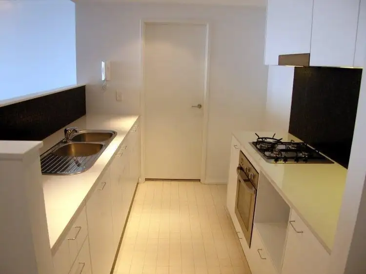 Third view of Homely apartment listing, 1103/260 Bunnerong Road, Hillsdale NSW 2036
