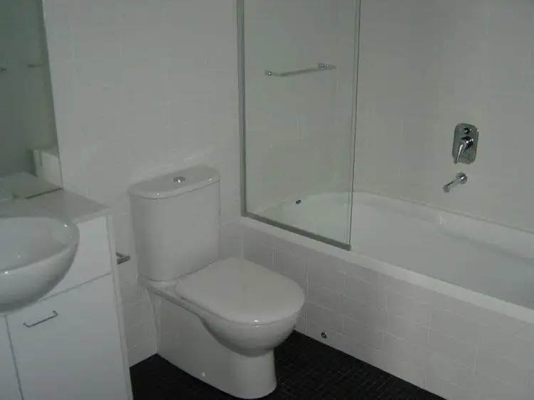 Fourth view of Homely apartment listing, 1103/260 Bunnerong Road, Hillsdale NSW 2036