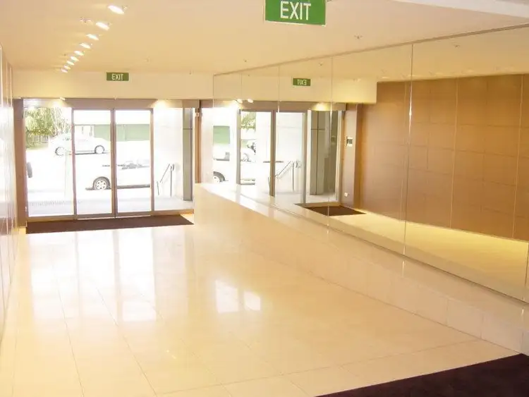 Sixth view of Homely apartment listing, 1103/260 Bunnerong Road, Hillsdale NSW 2036