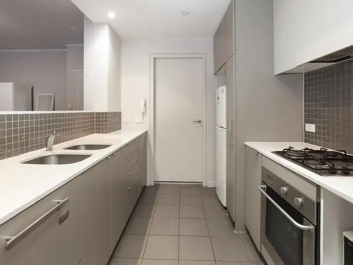 Main view of Homely unit listing, 1 Bruce Bennetts Place, Maroubra NSW 2035