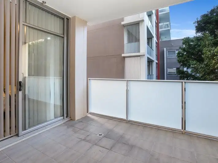 Third view of Homely unit listing, 1 Bruce Bennetts Place, Maroubra NSW 2035