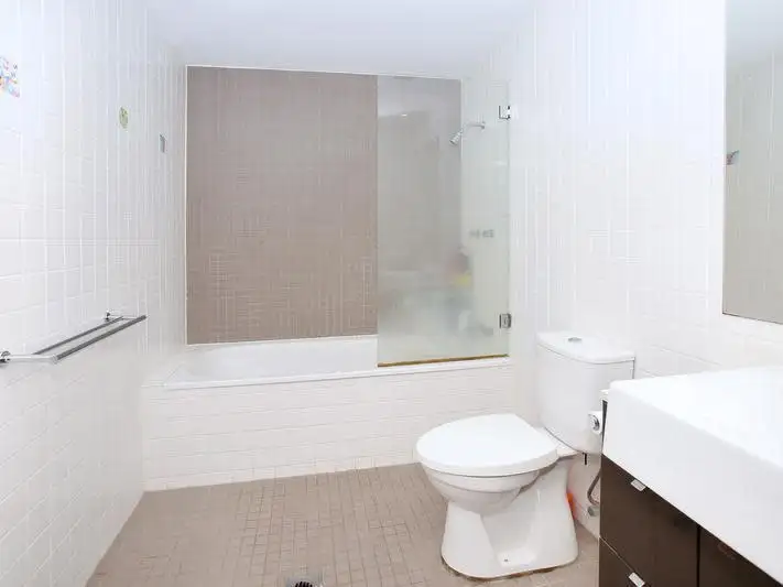 Fifth view of Homely unit listing, 1 Bruce Bennetts Place, Maroubra NSW 2035