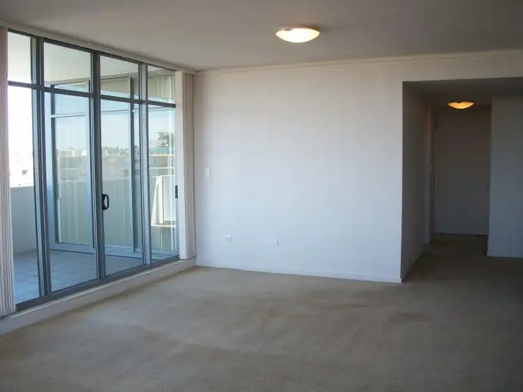 717 Anzac P Road, Maroubra NSW 2035