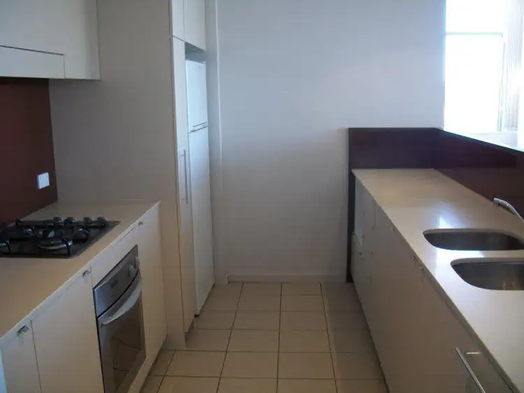 Second view of Homely apartment listing, 717 Anzac P Road, Maroubra NSW 2035