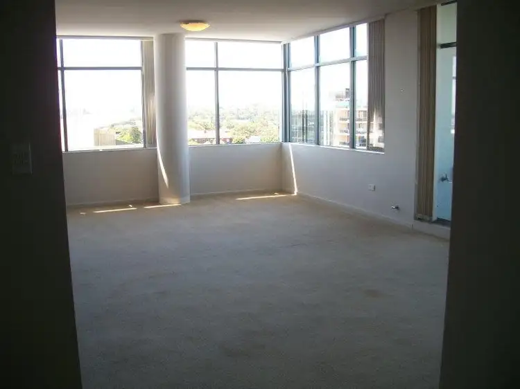 Third view of Homely apartment listing, 717 Anzac P Road, Maroubra NSW 2035