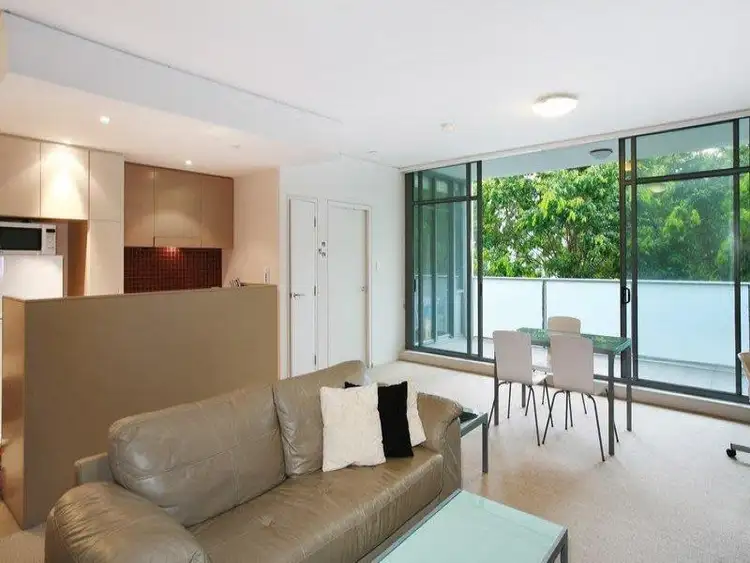 305/97 Boyce Road, Maroubra NSW 2035