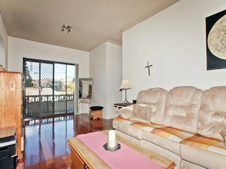 25-27 Robertson Street, Kogarah NSW 2217