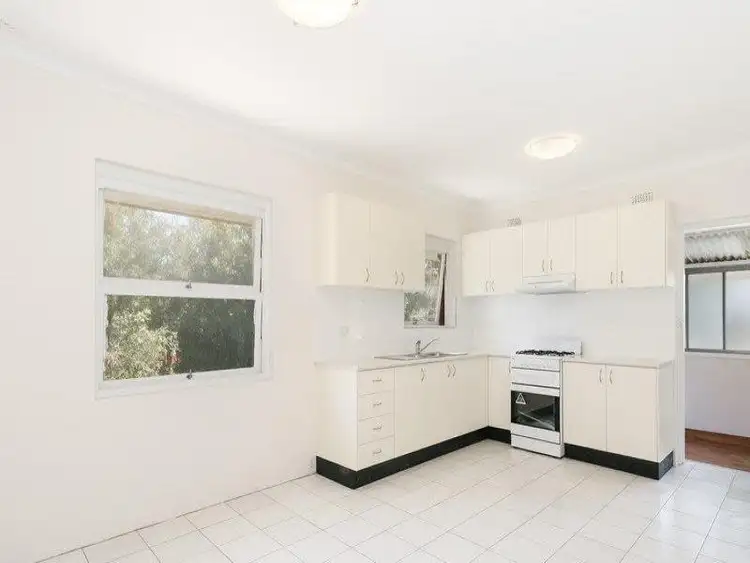 Main view of Homely apartment listing, 11/42 Howard Avenue, Dee Why NSW 2099