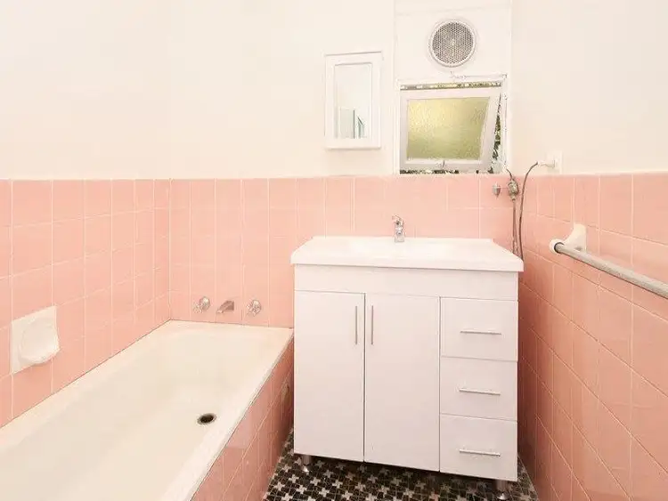 Third view of Homely apartment listing, 11/42 Howard Avenue, Dee Why NSW 2099
