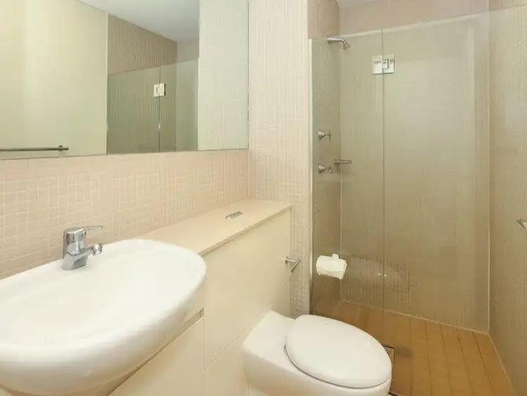 Fourth view of Homely apartment listing, 909/26 Napier Street, North Sydney NSW 2060