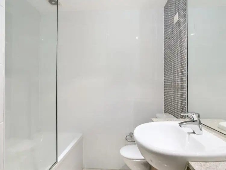 Third view of Homely apartment listing, L109/8 Loveridge Street, Alexandria NSW 2015