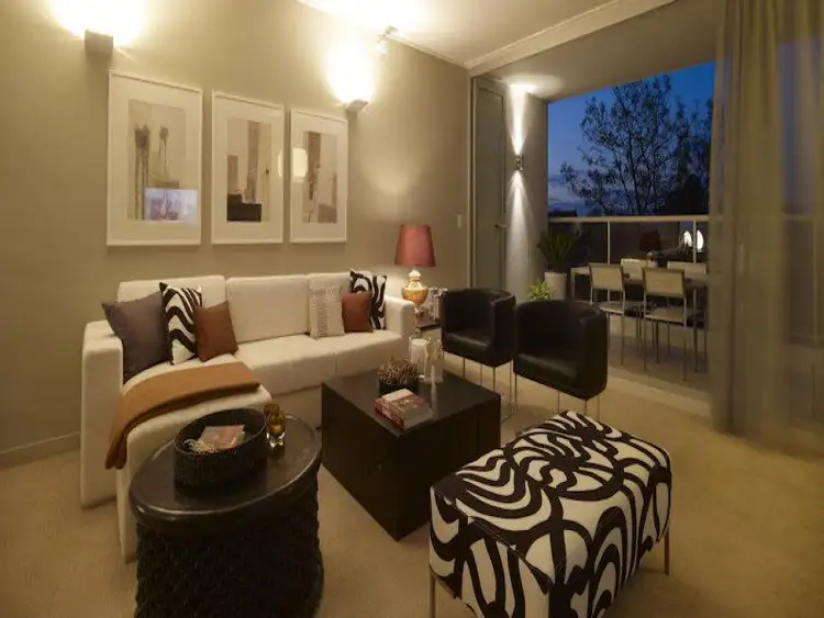 103/19 Grosvenor Street, Neutral Bay NSW 2089