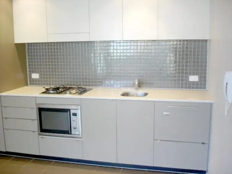 Main view of Homely apartment listing, 419/717 Anzac Parade, Maroubra NSW 2035