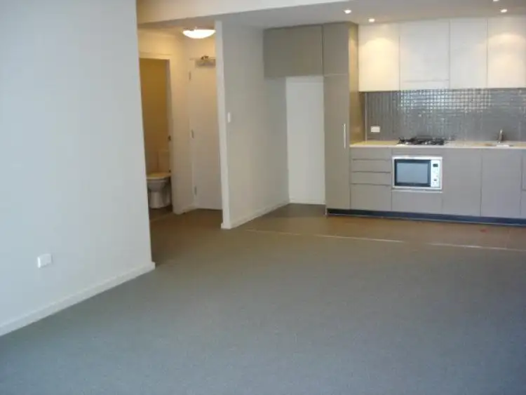 Second view of Homely apartment listing, 419/717 Anzac Parade, Maroubra NSW 2035