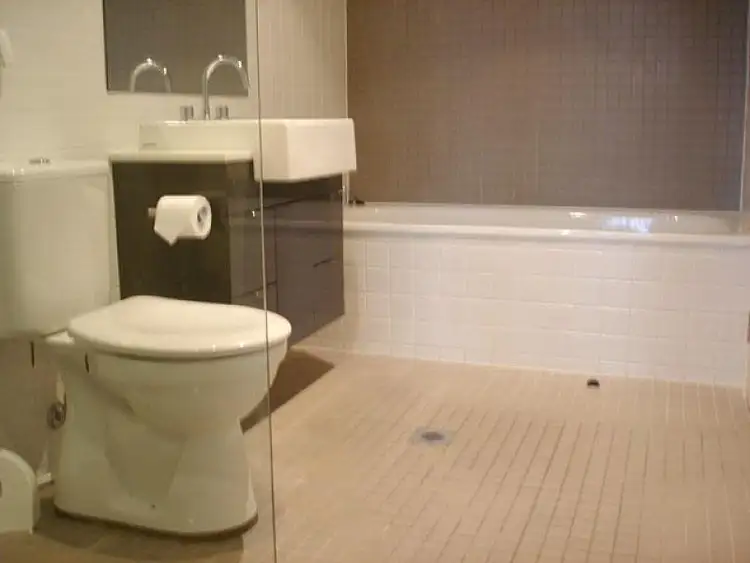 Third view of Homely apartment listing, 419/717 Anzac Parade, Maroubra NSW 2035