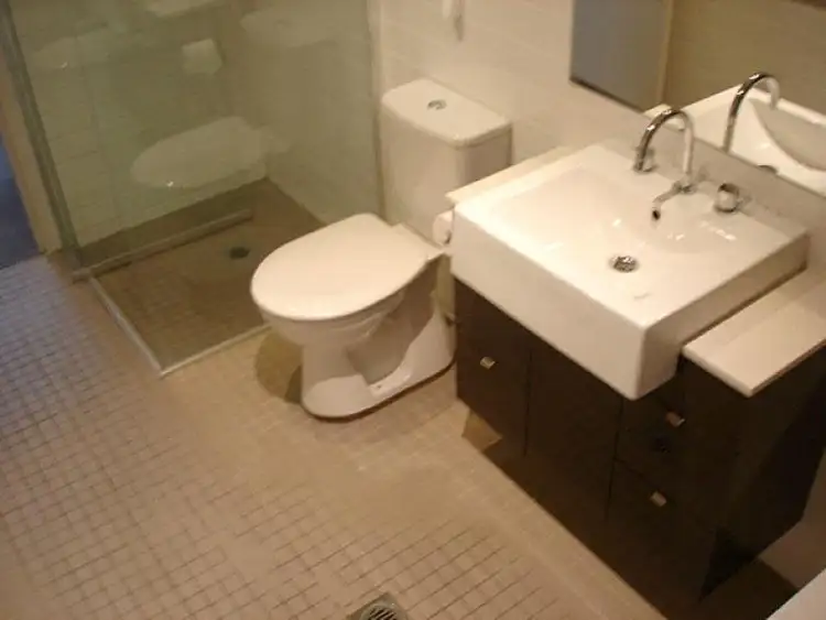 Fourth view of Homely apartment listing, 419/717 Anzac Parade, Maroubra NSW 2035