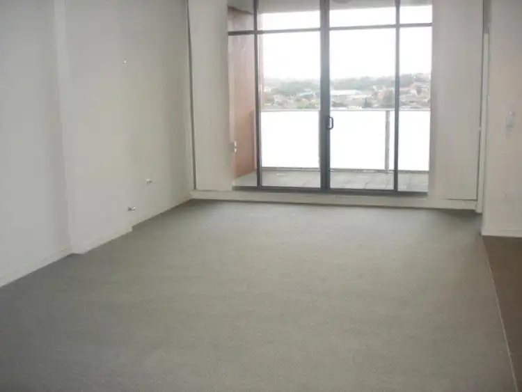 Fifth view of Homely apartment listing, 419/717 Anzac Parade, Maroubra NSW 2035