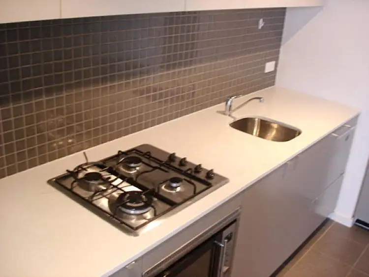 Sixth view of Homely apartment listing, 419/717 Anzac Parade, Maroubra NSW 2035
