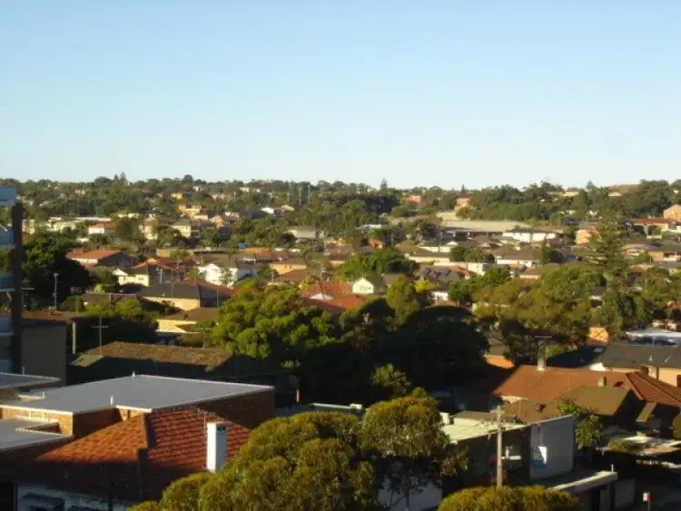Seventh view of Homely apartment listing, 419/717 Anzac Parade, Maroubra NSW 2035