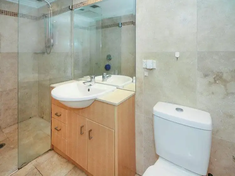 Fourth view of Homely townhouse listing, 2/22-28 Bertram Street, Chatswood NSW 2067