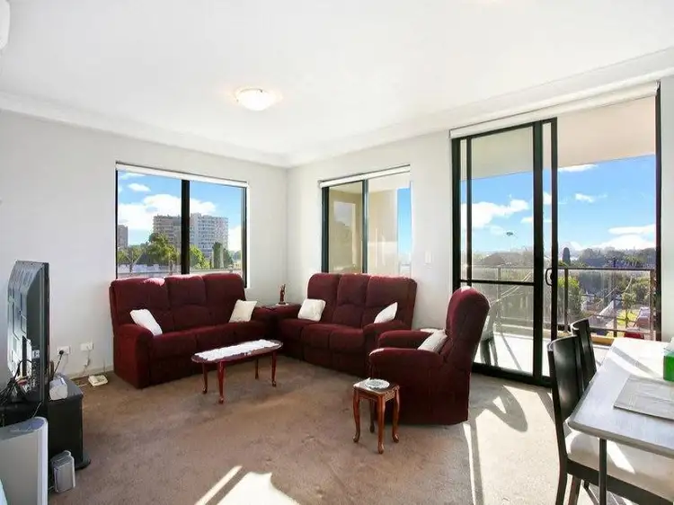 13-19 Princes Highway, Kogarah NSW 2217