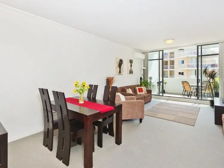 97 Boyce Road, Maroubra NSW 2035