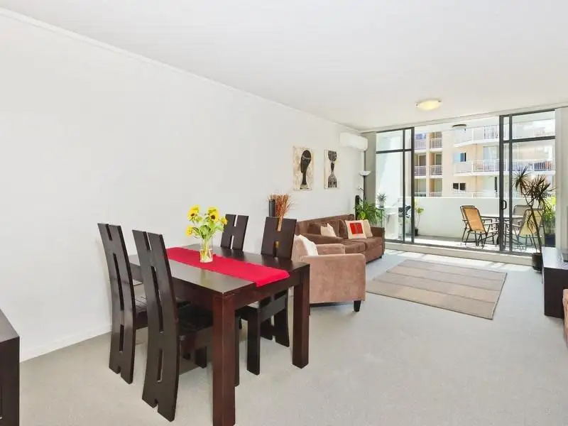 Main view of Homely apartment listing, 97 Boyce Road, Maroubra NSW 2035