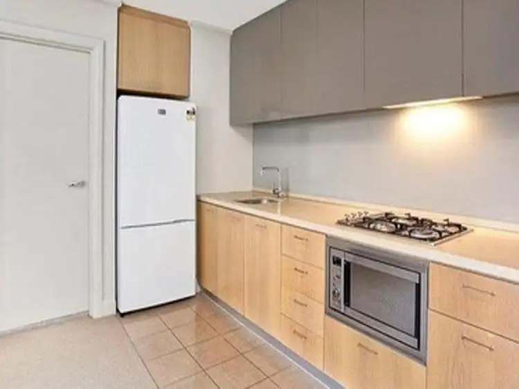 Second view of Homely apartment listing, 208/88 Vista Street, Mosman NSW 2088