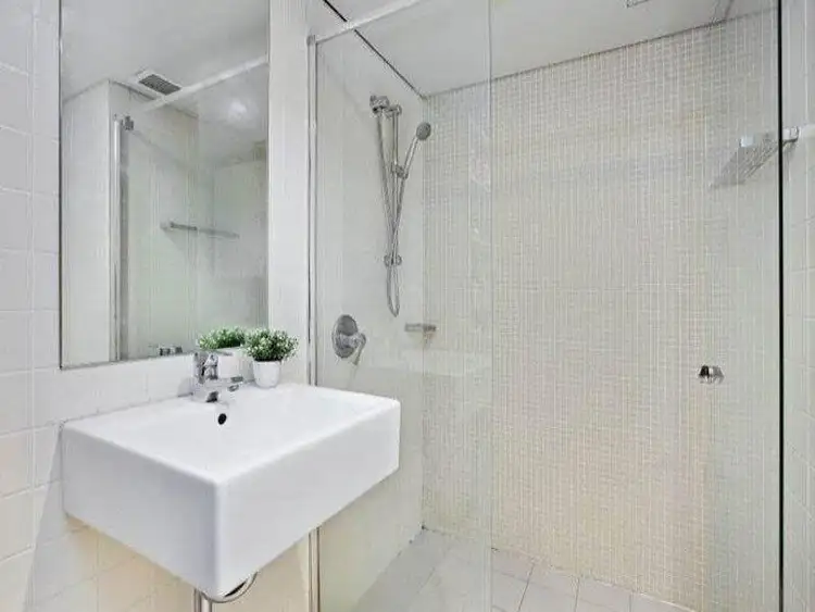 Fourth view of Homely apartment listing, 208/88 Vista Street, Mosman NSW 2088