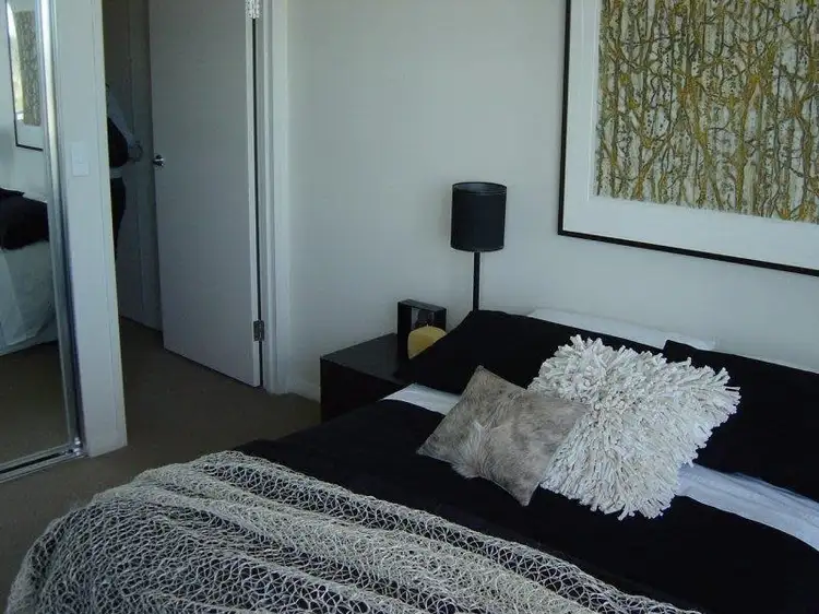 Second view of Homely apartment listing, 1002/260 Bunnerong Road, Hillsdale NSW 2036