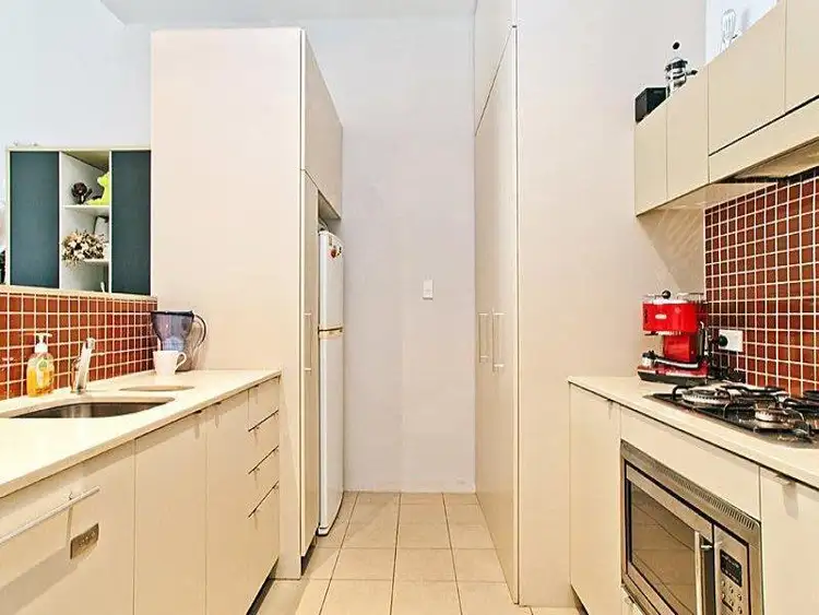 Second view of Homely apartment listing, 717 Anzac Parade, Maroubra NSW 2035