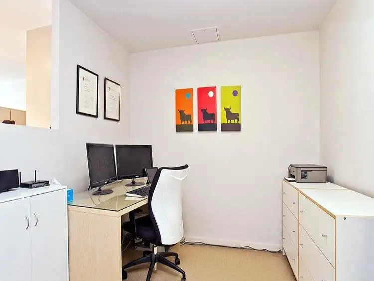 Third view of Homely apartment listing, 717 Anzac Parade, Maroubra NSW 2035