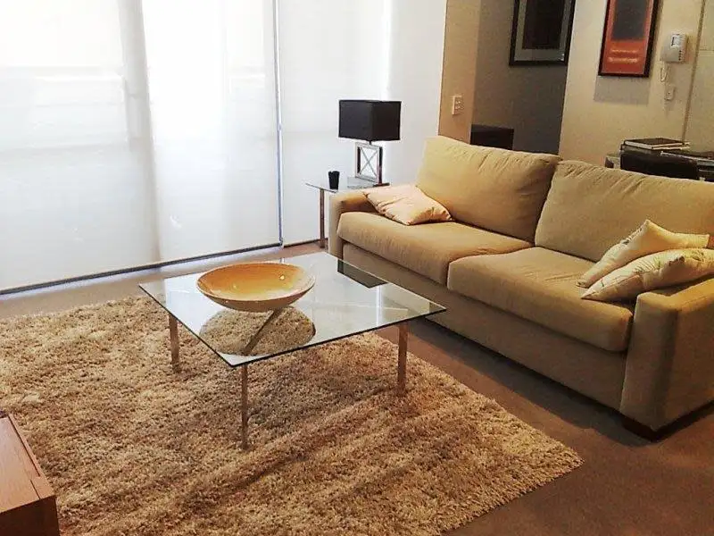 Main view of Homely apartment listing, 26 Clarke, Crows Nest NSW 2065