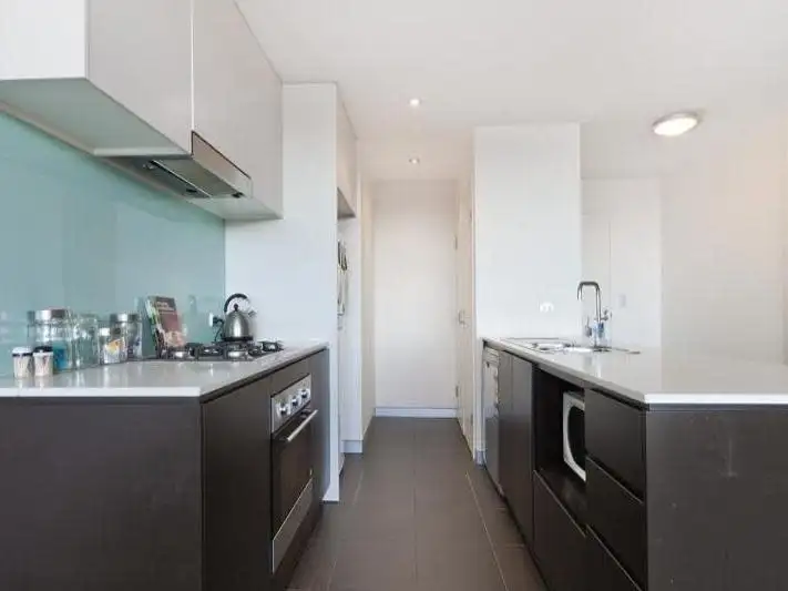 602/68 McEvoy Street, Alexandria NSW 2015