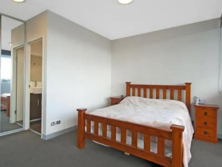 Fifth view of Homely apartment listing, 602/68 McEvoy Street, Alexandria NSW 2015
