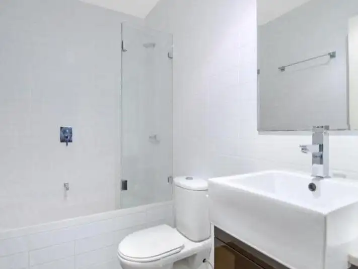 Sixth view of Homely apartment listing, 602/68 McEvoy Street, Alexandria NSW 2015