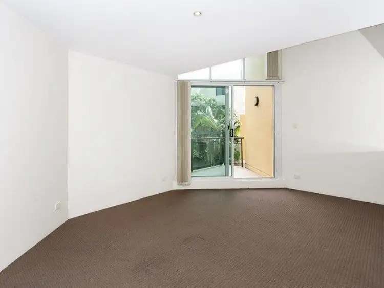 Second view of Homely apartment listing, 208/637 Pittwater Road, Dee Why NSW 2099
