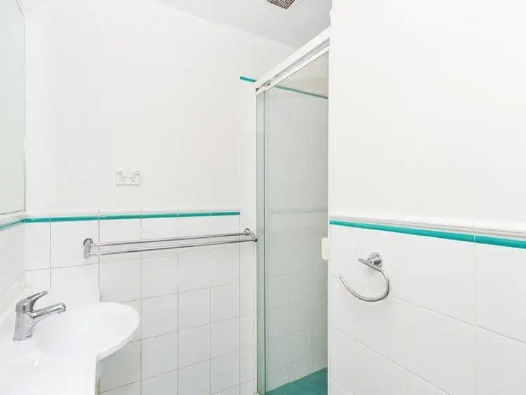 Third view of Homely apartment listing, 208/637 Pittwater Road, Dee Why NSW 2099