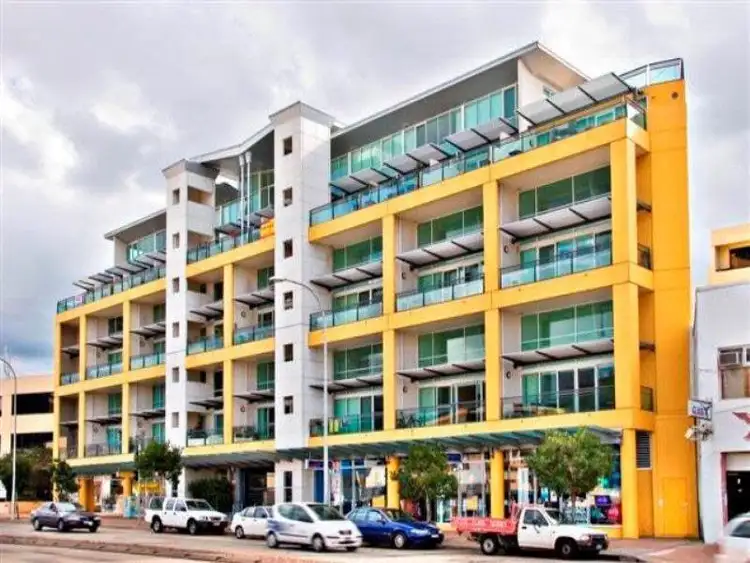 Fourth view of Homely apartment listing, 208/637 Pittwater Road, Dee Why NSW 2099